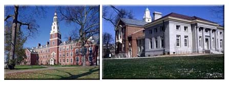 Berea